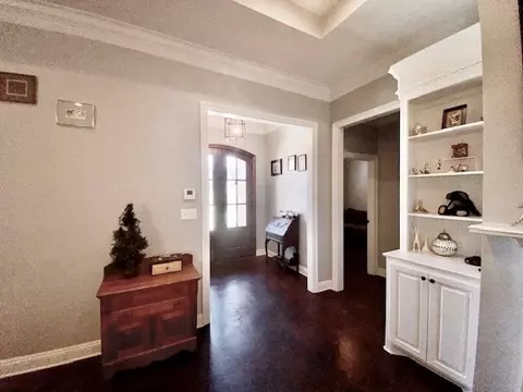 1016 Orleans Dr, Summit, MS 39666 photo 11