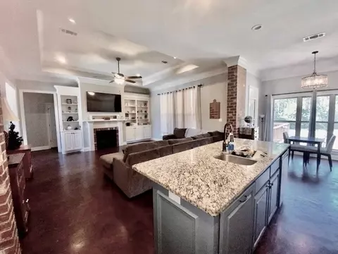 1016 Orleans Dr, Summit, MS 39666 photo 14