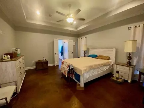 1016 Orleans Dr, Summit, MS 39666 photo 26