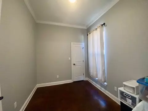 1016 Orleans Dr, Summit, MS 39666 photo 21