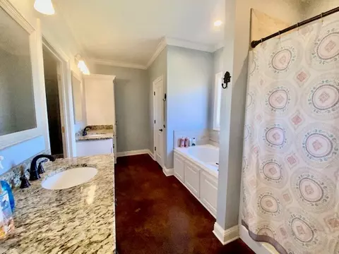 1016 Orleans Dr, Summit, MS 39666 photo 25