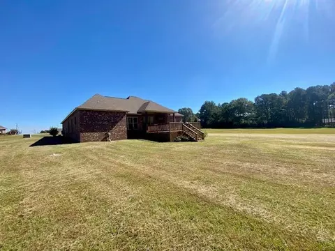 1016 Orleans Dr, Summit, MS 39666 photo 5