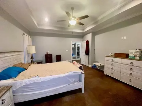 1016 Orleans Dr, Summit, MS 39666 photo 27
