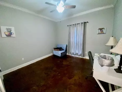 1016 Orleans Dr, Summit, MS 39666 photo 18