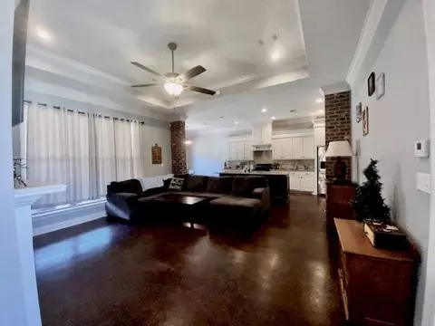 1016 Orleans Dr, Summit, MS 39666 photo 12
