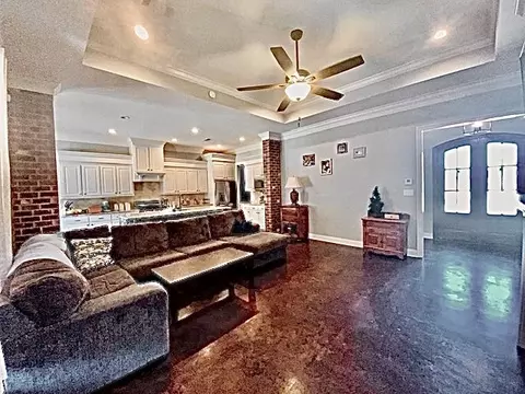 1016 Orleans Dr, Summit, MS 39666 photo 13