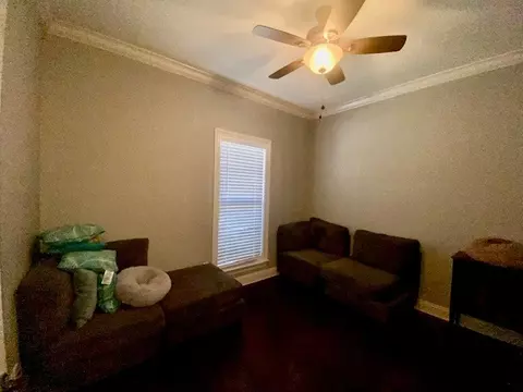 1016 Orleans Dr, Summit, MS 39666 photo 20