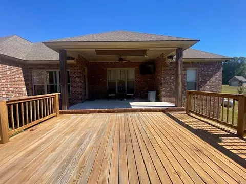 1016 Orleans Dr, Summit, MS 39666 photo 8