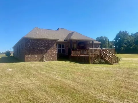 1016 Orleans Dr, Summit, MS 39666 photo 4