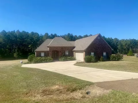 1016 Orleans Dr, Summit, MS 39666 photo 2