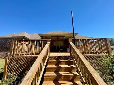 1016 Orleans Dr, Summit, MS 39666 photo 6