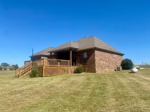 1016 Orleans Dr, Summit, MS 39666 photo 3