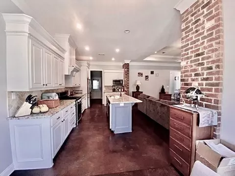 1016 Orleans Dr, Summit, MS 39666 photo 16