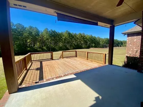 1016 Orleans Dr, Summit, MS 39666 photo 10