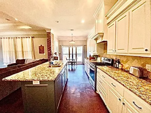 1016 Orleans Dr, Summit, MS 39666 photo 15