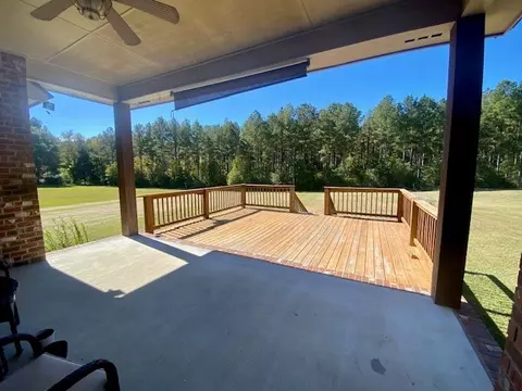 1016 Orleans Dr, Summit, MS 39666 photo 9