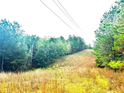 Arthur Dr Nw, Brookhaven, MS 39601