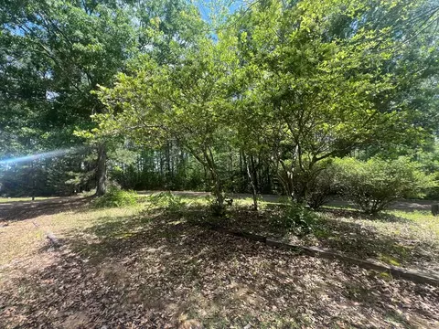 1027 Jeanette, Summit, MS 39666 photo 8
