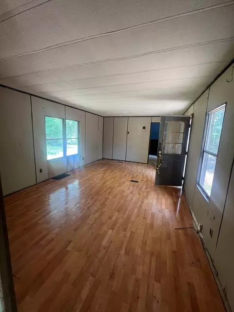 1027 Jeanette, Summit, MS 39666 photo 11