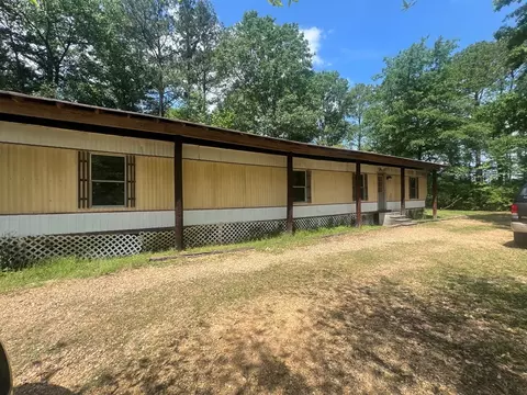 1027 Jeanette, Summit, MS 39666 photo 3