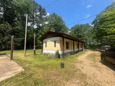 1027 Jeanette, Summit, MS 39666 photo 6