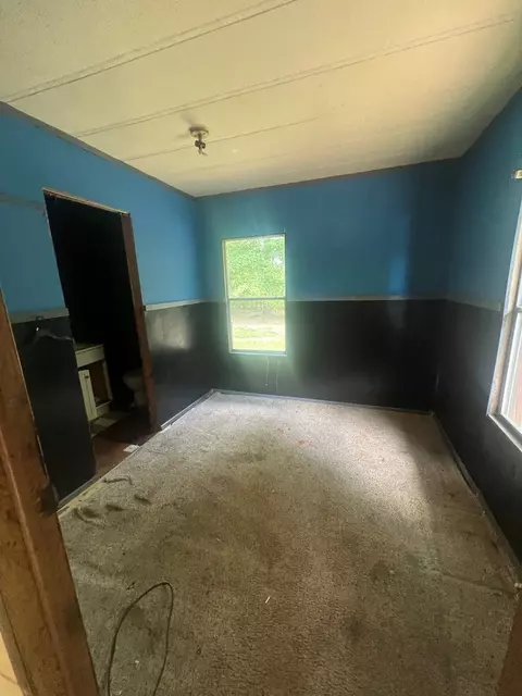 1027 Jeanette, Summit, MS 39666 photo 16