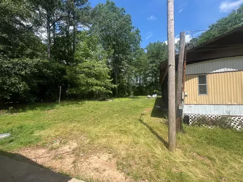 1027 Jeanette, Summit, MS 39666 photo 5
