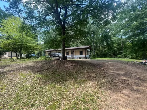 1027 Jeanette, Summit, MS 39666 photo 2