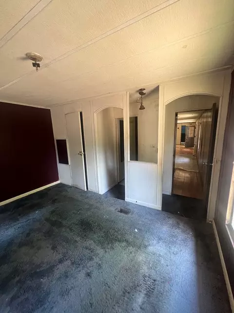 1027 Jeanette, Summit, MS 39666 photo 14