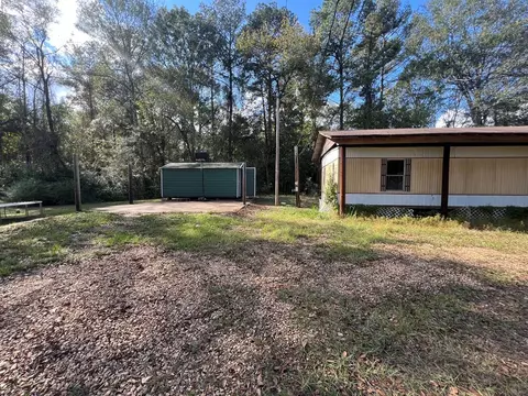 1027 Jeanette, Summit, MS 39666 photo 4