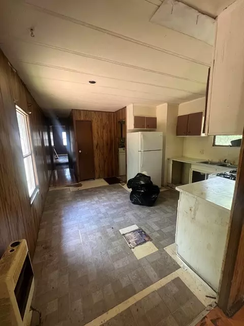 1027 Jeanette, Summit, MS 39666 photo 10