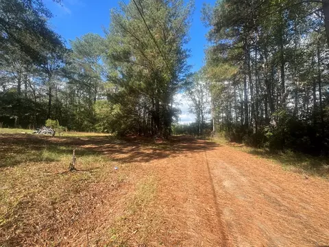 1027 Jeanette, Summit, MS 39666 photo 7