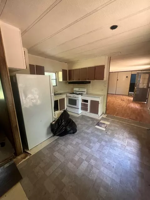 1027 Jeanette, Summit, MS 39666 photo 13