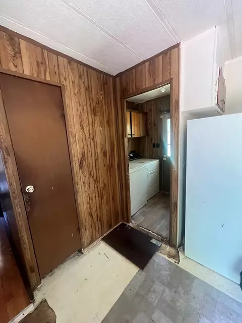 1027 Jeanette, Summit, MS 39666 photo 12