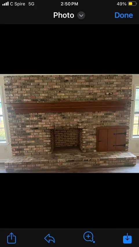 101 Noble, Brookhaven, MS 39601 photo 6