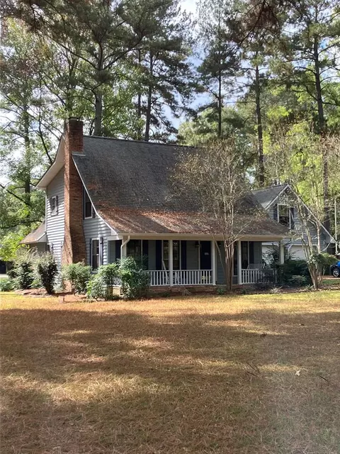 101 Noble, Brookhaven, MS 39601 photo 17