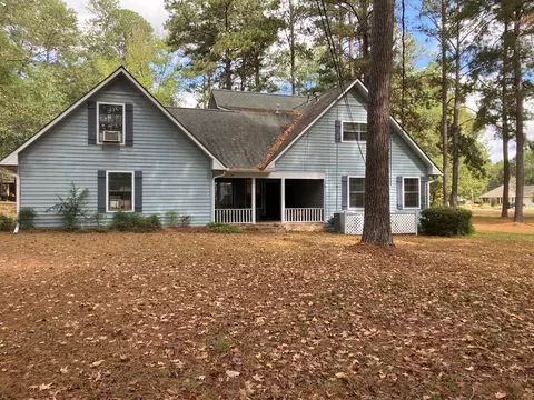 101 Noble, Brookhaven, MS 39601 photo 2