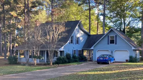 101 Noble, Brookhaven, MS 39601 photo 1