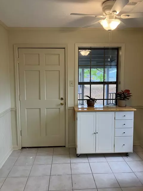 101 Noble, Brookhaven, MS 39601 photo 10