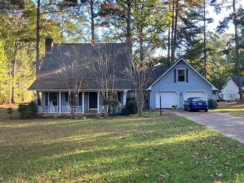 101 Noble, Brookhaven, MS 39601 photo 16