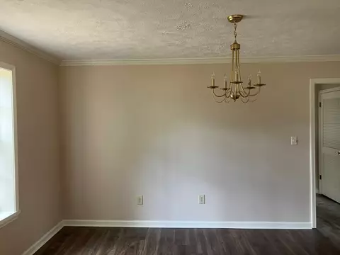 101 Noble, Brookhaven, MS 39601 photo 9