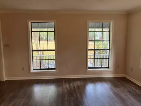 101 Noble, Brookhaven, MS 39601 photo 13