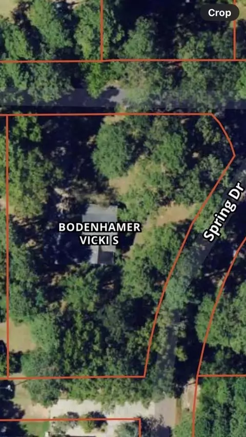 101 Noble, Brookhaven, MS 39601 photo 18
