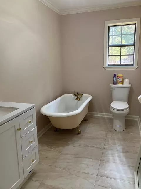 101 Noble, Brookhaven, MS 39601 photo 7