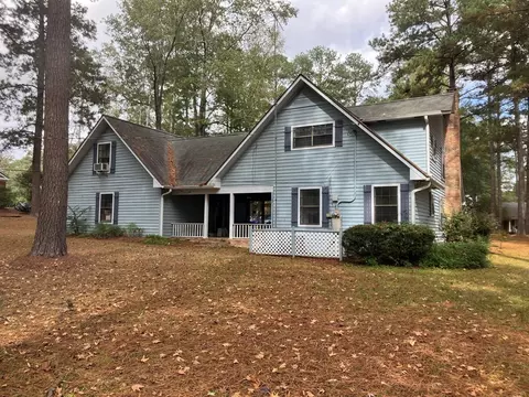 101 Noble, Brookhaven, MS 39601 photo 3