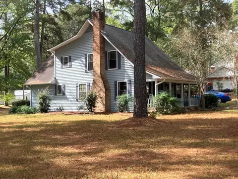 101 Noble, Brookhaven, MS 39601 photo 4