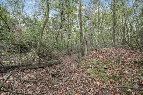 3162 Reeves Rd SE, Ruth, MS 39662 photo 10