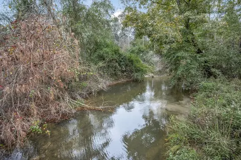 3162 Reeves Rd SE, Ruth, MS 39662 photo 7
