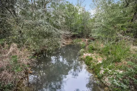 3162 Reeves Rd SE, Ruth, MS 39662 photo 8