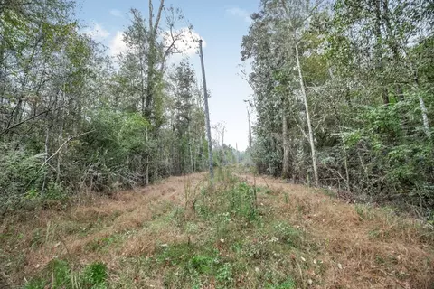 3162 Reeves Rd SE, Ruth, MS 39662 photo 11